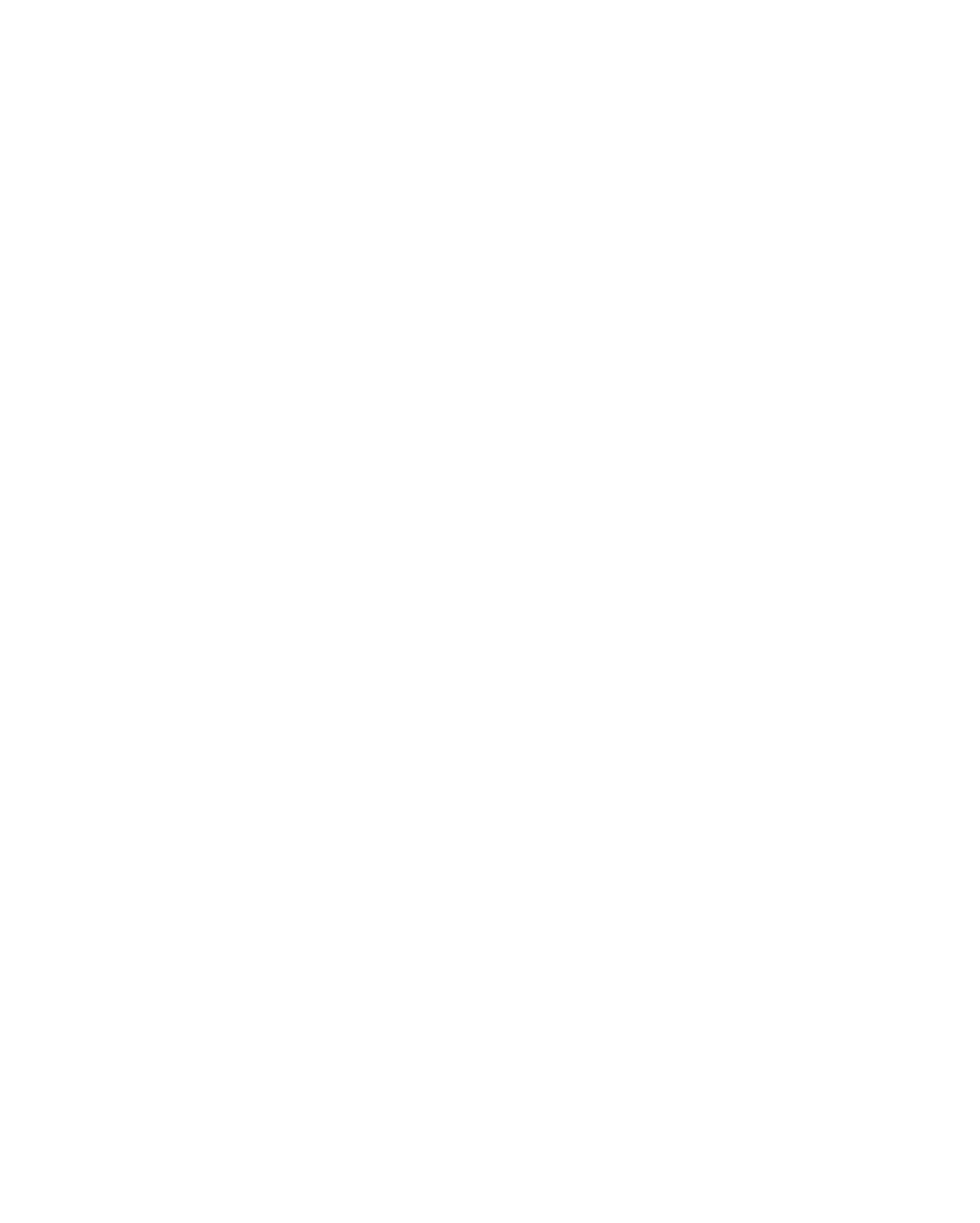 logo-hispamusic-blanco